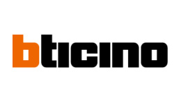 bticino