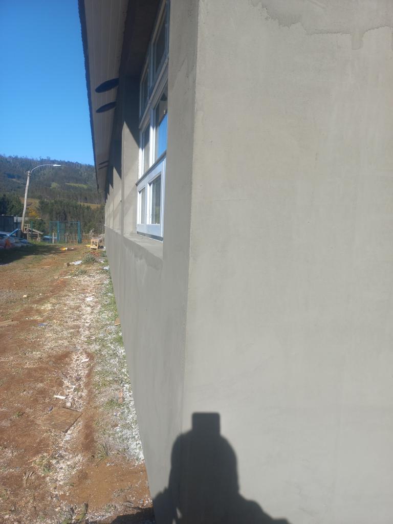 construccion-1