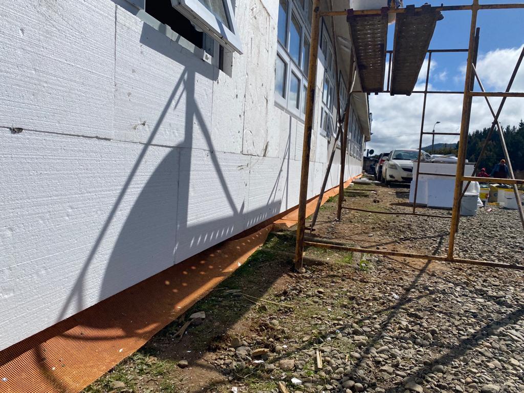 construccion-11