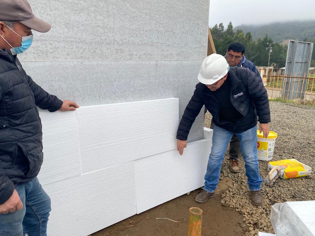 construccion-16