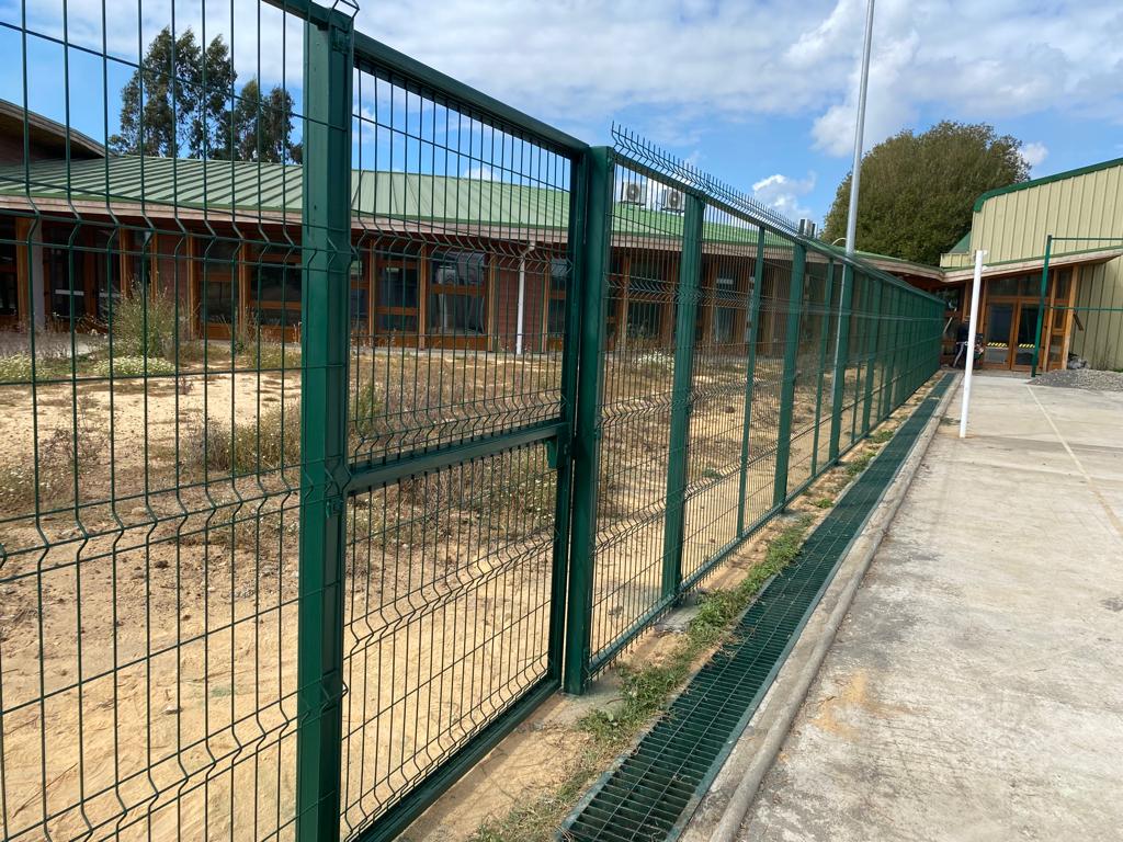 construccion-18