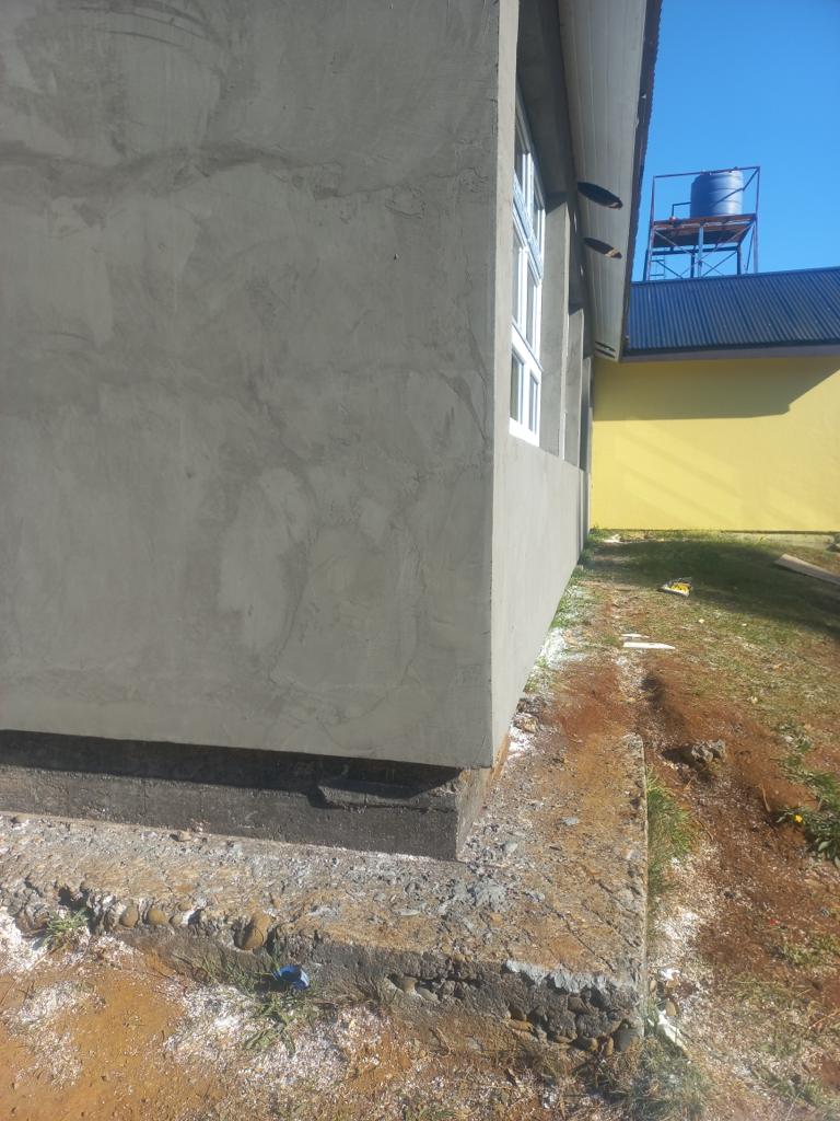 construccion-2