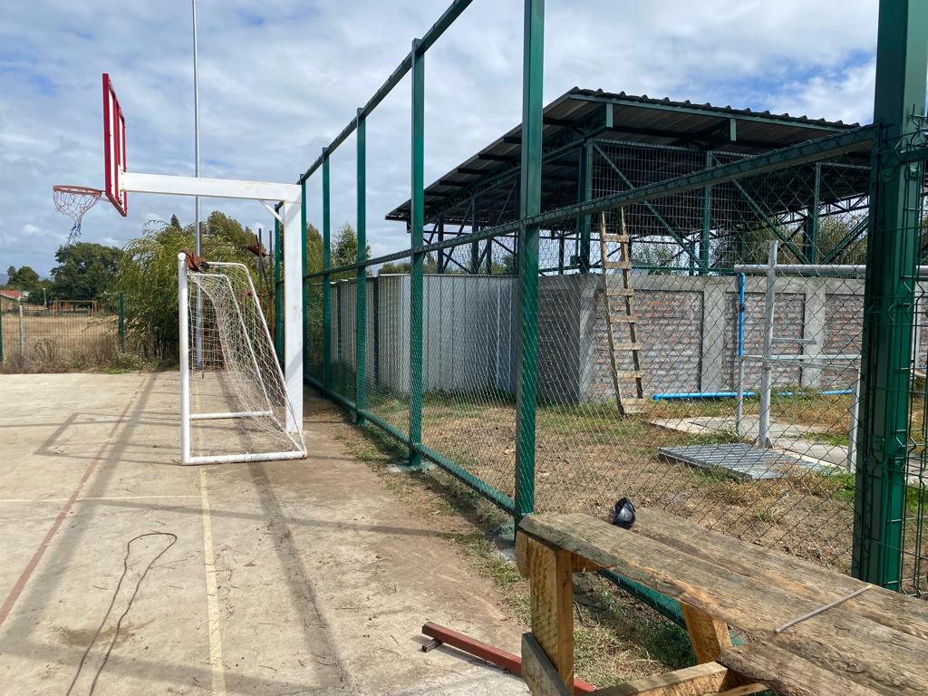 construccion-20