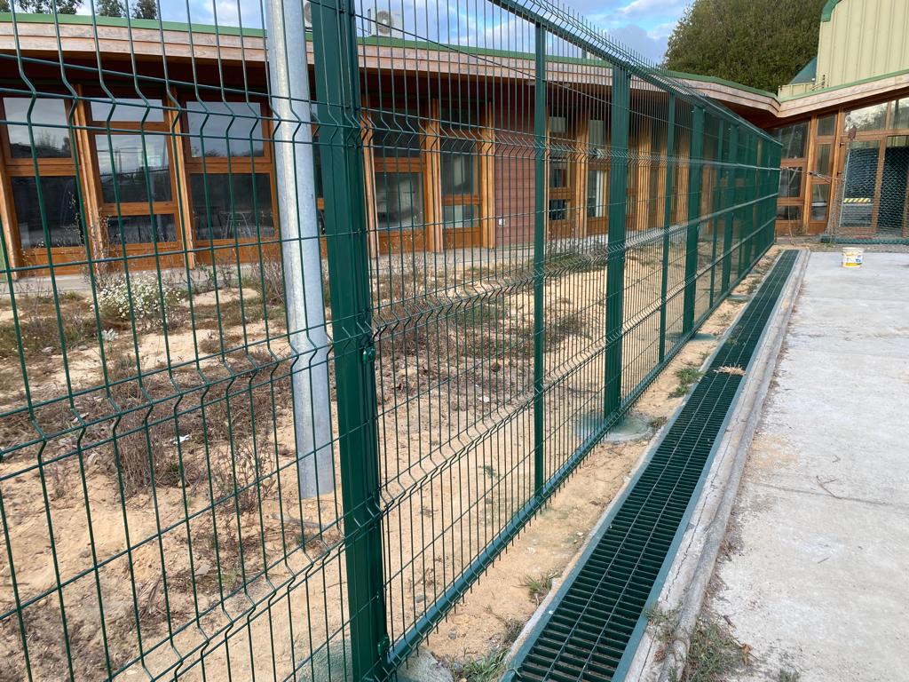 construccion-22