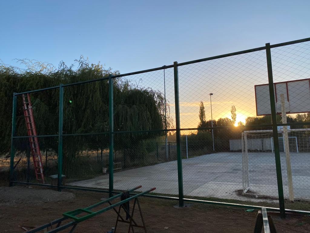 construccion-27