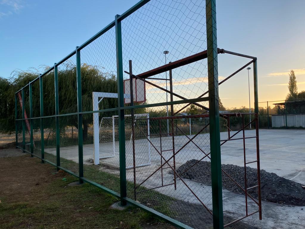 construccion-28