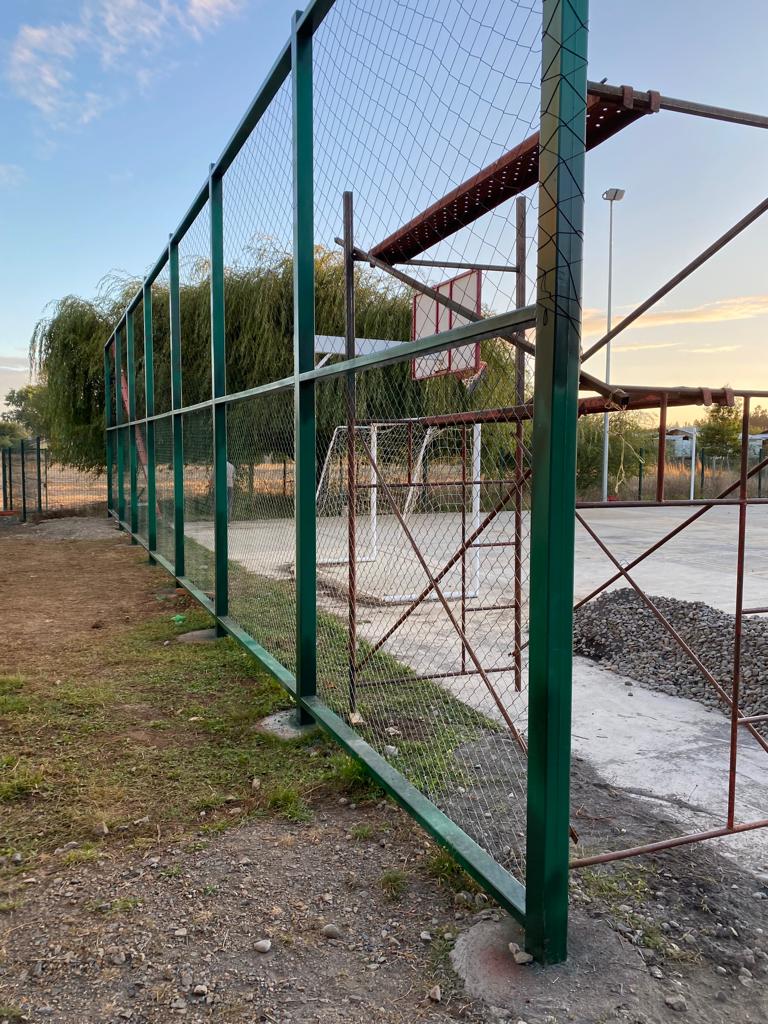 construccion-29