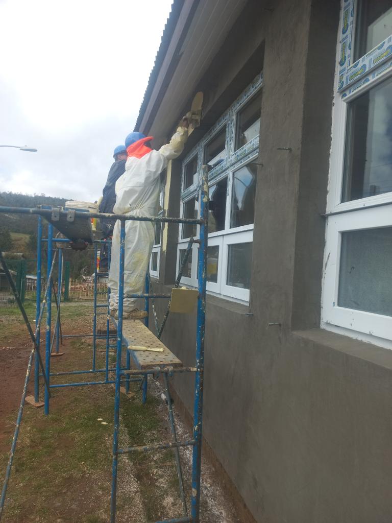 construccion-3