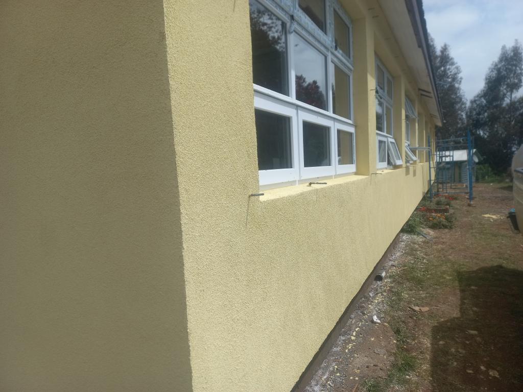 construccion-4