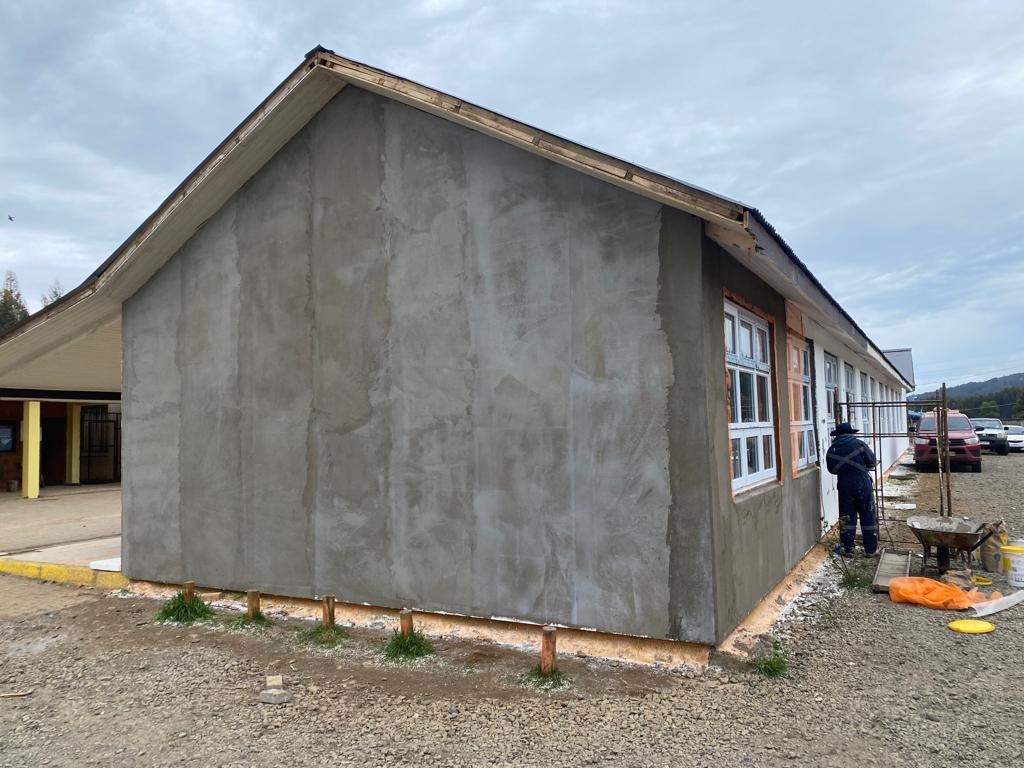 construccion-6