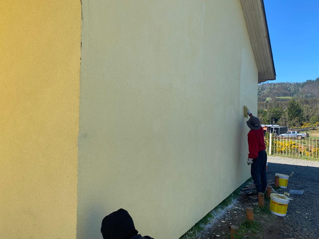 construccion-8
