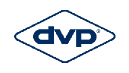 dvp