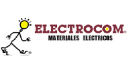 electrocom