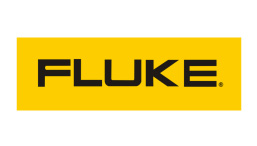 fluke
