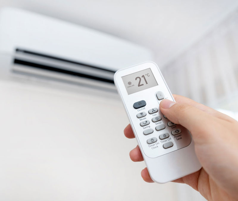 interior-aire-acondicionado-antu-servicios