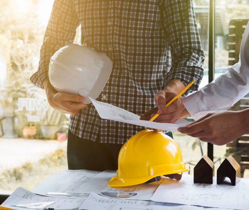 interior-servicio-de-ingenieria-antu-servicios