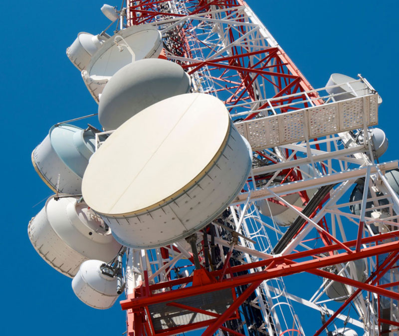 interior-telecomunicaciones-antu-servicios