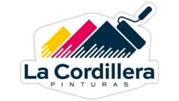 la-cordillera-pinturas