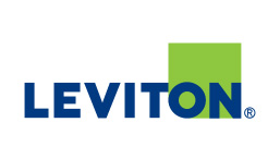 levinton