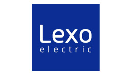 lexo-electric