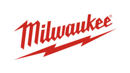 milwaukee