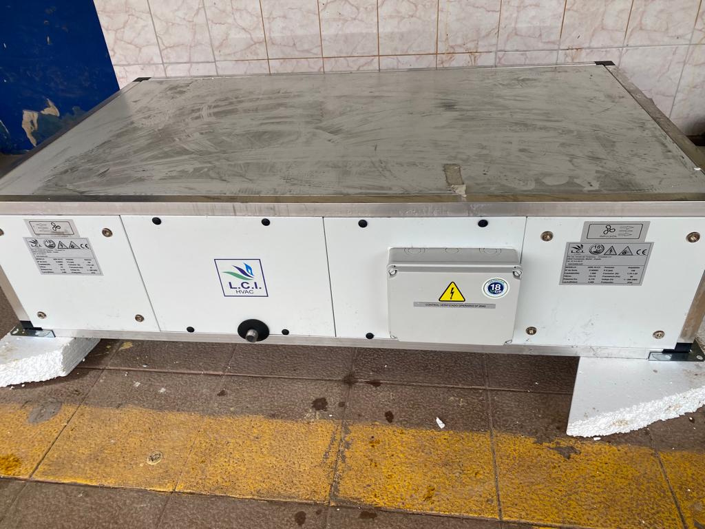 proyectos-antu-servicios-1