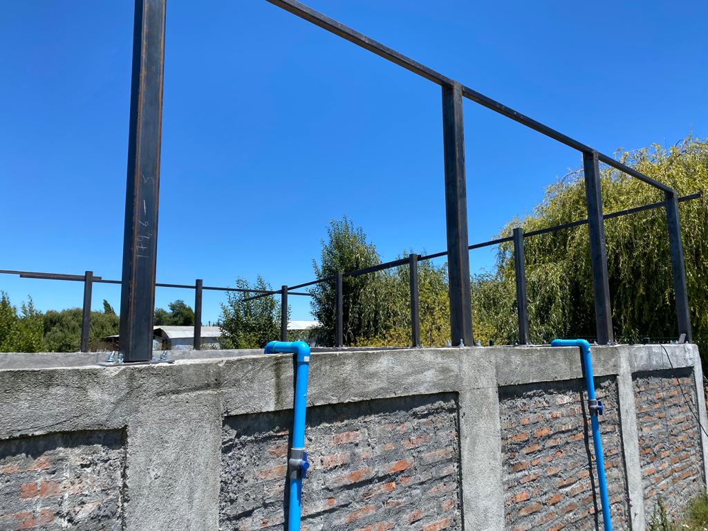 proyectos-antu-servicios-12
