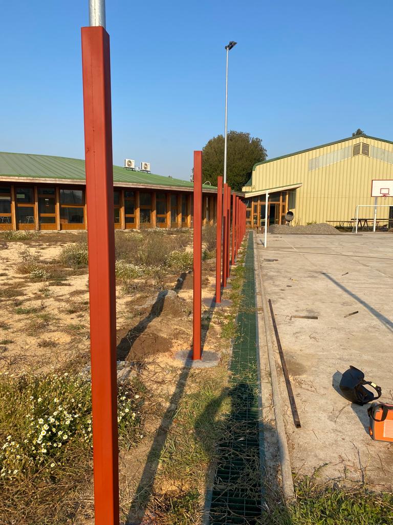 proyectos-antu-servicios-7