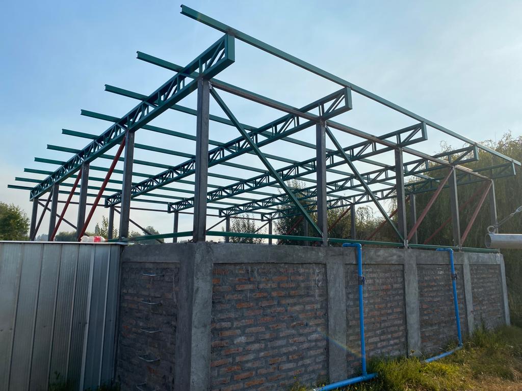 proyectos-antu-servicios-9