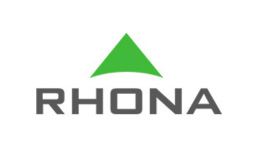 rhona