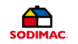 sodimac