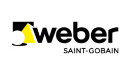 weber